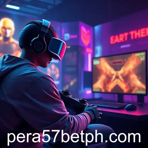 pera57