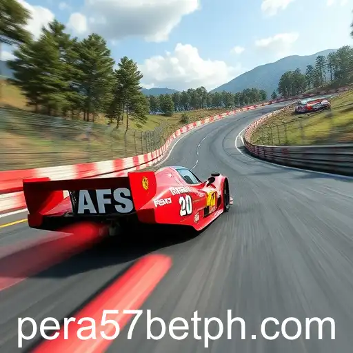 The Rise of Gaming Platforms in the Digital Era