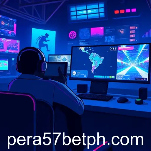 pera57