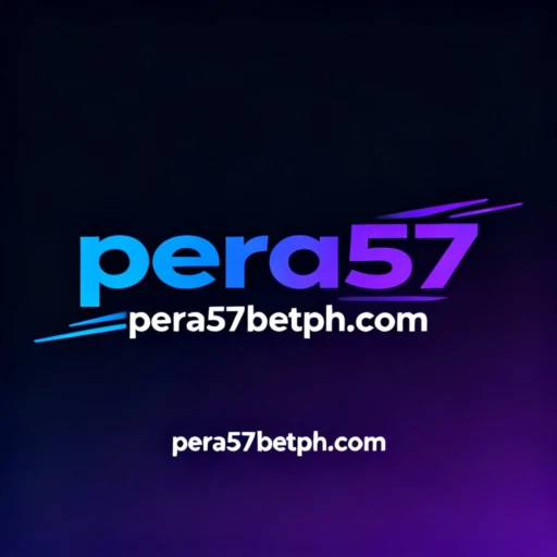 pera57