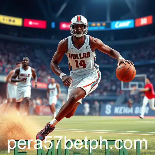 Digital Evolution: The Rise of Gaming Platforms