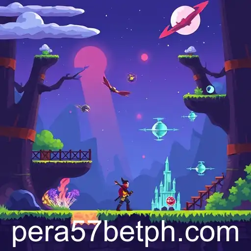 The Digital Shift in Gaming Industry